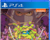 Merge Games Teenage Mutant Ninja Turtles: Shredder's Revenge - Sony PlayStation...