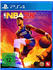 NBA 2K23 (PS4)