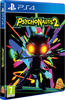 Skybound PS4-436, Skybound Psychonauts 2 - Motherlobe Edition (PS4, DE)