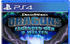 Dreamworks Dragons: Legenden der 9 Welten (PS4)