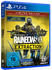 Tom Clancy's Rainbow Six: Extraction - Limited Edition (PS4)