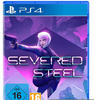 NBG Severed Steel PS-4 (PS4), USK ab 16 Jahren
