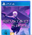 Severed Steel (PS4)