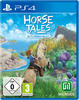 Microids 44734, Microids Horse Tales : Emerald Valley Ranch