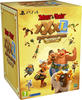 OSome Studio Asterix & Obelix XXXL: The Ram From Hibernia - Collectors Edition -