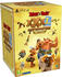 Asterix & Obelix XXXL: The Ram From Hibernia - Collector's Edition (PS4)