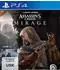 Assassin's Creed: Mirage
