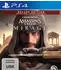 Assassin's Creed: Mirage