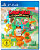 Garfield: Lasagna Party