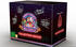 Five Nights at Freddy's: Security Breach