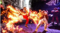 Street Fighter 6 (PEGI)