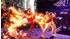 Street Fighter 6
