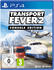 Transport Fever 2: Console Edition (PS4)