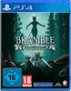 NBG Spielesoftware »Bramble: The Mountain King«, PlayStation 4
