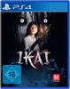 Ikai - PS4 [EU Version]