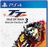 Nacon Gaming TT Isle of Man: Ride on the Edge 3