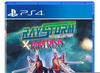 ININ Games RayStorm x RayCrisis HD Collection - Sony PlayStation 4 - Shoot 'em up -