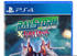 RayStorm x RayCrisis: HD Collection (PS4)