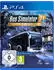 Bus Simulator 21