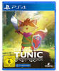 TUNIC - PS4 [EU Version]