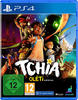 Tchia Oleti Edition - PS4 [EU Version]