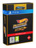 Hot Wheels Unleashed 2: Turbocharged