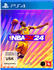 NBA 2K24: Kobe Bryant Edition (PS4)