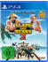 Bud Spencer & Terence Hill: Slaps And Beans 2 (PS4)