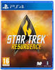 Star Trek Resurgence - PS4 [EU Version]