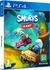 The Smurfs: Kart (PS4)