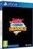 Asterix & Obelix: Heroes