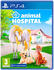 Animal Hospital