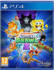 Nickelodeon All-Star Brawl 2 - PS4 [EU Version]