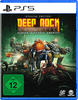 Deep Rock Galactic Special Edition - PS5 [EU Version]