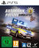 Autobahnpolizei Simulator 3 (PS5)