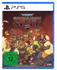 Warhammer 40.000: Shootas, Blood & Teef (PS5)
