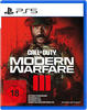 ACTIVISION BLIZZARD Spielesoftware »Call of Duty: Modern Warfare III inkl. CoD