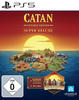 Catan Super Deluxe - PS5 [EU Version]