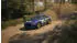 EA Sports WRC (PS5)