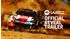 EA Sports WRC (PS5)