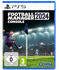 Football Manager 2024 Console (PS5)