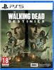 The Walking Dead Destinies - PS5 [EU Version]
