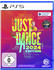 Just Dance 2024 Edition (PS5)