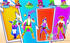 Just Dance 2024 Edition (PS5)