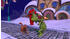 Der Grinch: Weihnachtsabenteuer (PS5)