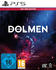 Dolmen: Day One Edition (PS5)