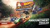 Hot Wheels: Unleashed 2 - Turbocharged - Day One Edition (PS5)
