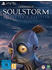 Oddworld: Soulstorm