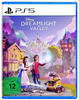 U&I Entertainment Disney Dreamlight Valley: Cozy Edition - PS5