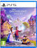 Disney Dreamlight Valley: Cozy Edition (PS5)